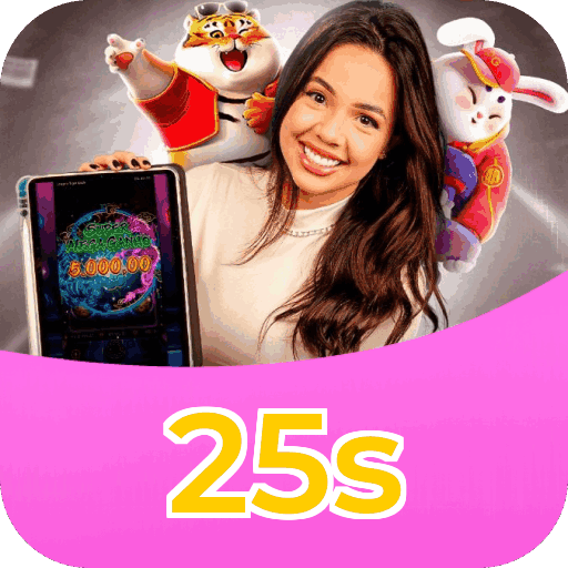Hall da fama ganhadores 25s mostrando top 10 maiores prêmios jackpots verificados nomes jogos valores