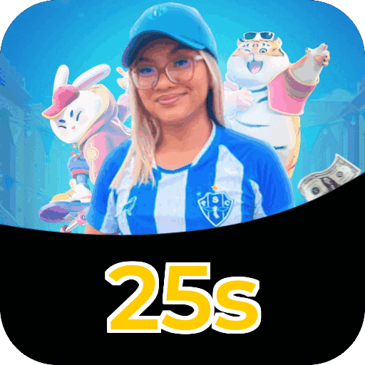 Canal Telegram oficial 25s mostrando bônus exclusivos códigos promocionais sinais apostas suporte grupos VIP
