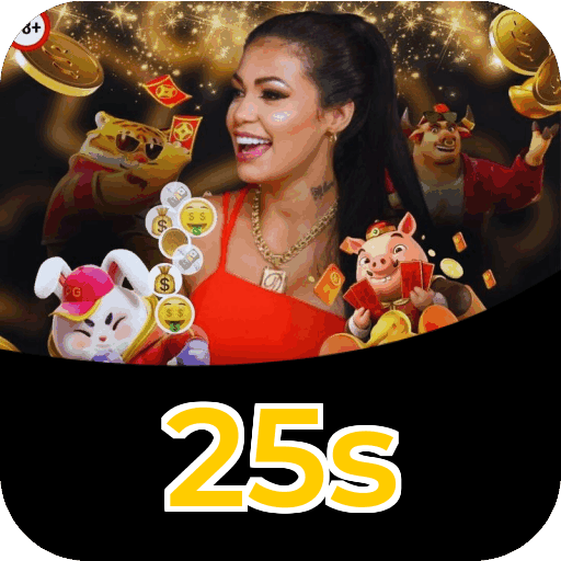 Comparativo visual 4 jogos Fortune mostrando símbolos, multiplicadores e RTPs verificados