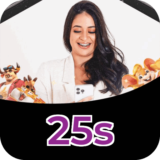 Interface mostrando bônus R$ 5.000, 500 giros grátis, cashback 15% e programa VIP